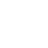 download_guide_logo