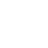 download_guide_logo_alt