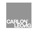 grey_logo_3