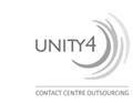 grey_logo_4