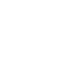 logo_p