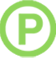 logo_p_alt
